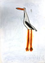 Bubenková Michaela.jpg